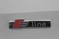 Audi A3 A3 Sportback 35 2.0 tdi S line Edition s-tronic Bianco - thumbnail 8