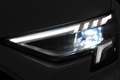 Audi A3 A3 Sportback 35 2.0 tdi S line Edition s-tronic Bianco - thumbnail 9