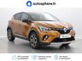 Renault Captur 1.3 TCe 140ch Intens EDC - thumbnail 3