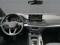 Audi Q5 50 TFSI e S-TR QU ADVANCED 5JG+MATRIX+NAV+ACC Grau - thumbnail 9