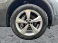Audi Q5 50 TFSI e S-TR QU ADVANCED 5JG+MATRIX+NAV+ACC Grau - thumbnail 8