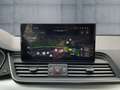 Audi Q5 50 TFSI e S-TR QU ADVANCED 5JG+MATRIX+NAV+ACC Grau - thumbnail 11