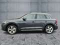 Audi Q5 50 TFSI e S-TR QU ADVANCED 5JG+MATRIX+NAV+ACC Grau - thumbnail 4
