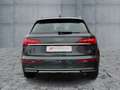 Audi Q5 50 TFSI e S-TR QU ADVANCED 5JG+MATRIX+NAV+ACC Grau - thumbnail 5