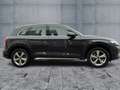 Audi Q5 50 TFSI e S-TR QU ADVANCED 5JG+MATRIX+NAV+ACC Grau - thumbnail 7