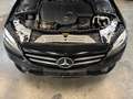 Mercedes-Benz C 200 CDI T-Modell Avantgarde,NIGHTP.,NAVI,8xALU Noir - thumbnail 13