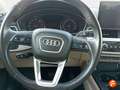 Audi A5 35 TFSI S tronic Sportback Beige - thumbnail 15