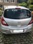 Opel Corsa Corsa 1.2 16V Sport Zilver - thumbnail 2