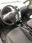 Opel Corsa Corsa 1.2 16V Sport Zilver - thumbnail 6