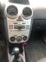 Opel Corsa Corsa 1.2 16V Sport Zilver - thumbnail 3