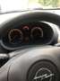 Opel Corsa Corsa 1.2 16V Sport Zilver - thumbnail 4