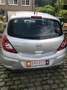 Opel Corsa Corsa 1.2 16V Sport Zilver - thumbnail 9