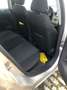 Opel Corsa Corsa 1.2 16V Sport Zilver - thumbnail 8