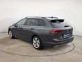 Volkswagen Golf Variant Golf Variant 1.5 TGI DSG Style Grigio - thumbnail 4