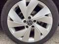 Volkswagen Golf Variant Golf Variant 1.5 TGI DSG Style Grigio - thumbnail 6