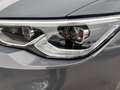 Volkswagen Golf Variant Golf Variant 1.5 TGI DSG Style Grigio - thumbnail 7