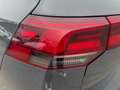 Volkswagen Golf Variant Golf Variant 1.5 TGI DSG Style Grigio - thumbnail 8