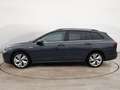 Volkswagen Golf Variant Golf Variant 1.5 TGI DSG Style Grigio - thumbnail 3