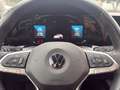Volkswagen Golf Variant Golf Variant 1.5 TGI DSG Style Grigio - thumbnail 16