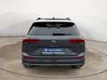 Volkswagen Golf Variant Golf Variant 1.5 TGI DSG Style Grigio - thumbnail 5