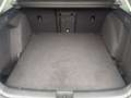 Volkswagen Golf Variant Golf Variant 1.5 TGI DSG Style Grigio - thumbnail 9