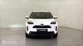 Toyota Yaris Cross 116h Design MY22 - thumbnail 2