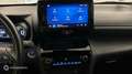 Toyota Yaris Cross 116h Design MY22 - thumbnail 19