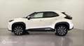 Toyota Yaris Cross 116h Design MY22 - thumbnail 7