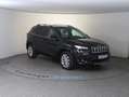 Jeep Cherokee 2,2 MultiJet II AWD Overland Aut. Schwarz - thumbnail 5