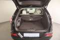 Jeep Cherokee 2,2 MultiJet II AWD Overland Aut. Schwarz - thumbnail 7