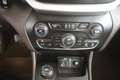 Jeep Cherokee 2,2 MultiJet II AWD Overland Aut. Schwarz - thumbnail 17
