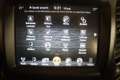 Jeep Cherokee 2,2 MultiJet II AWD Overland Aut. Schwarz - thumbnail 19