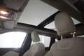 Jeep Cherokee 2,2 MultiJet II AWD Overland Aut. Schwarz - thumbnail 20