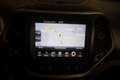 Jeep Cherokee 2,2 MultiJet II AWD Overland Aut. Schwarz - thumbnail 15