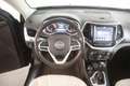 Jeep Cherokee 2,2 MultiJet II AWD Overland Aut. Schwarz - thumbnail 10