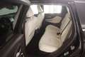 Jeep Cherokee 2,2 MultiJet II AWD Overland Aut. Schwarz - thumbnail 8