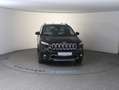 Jeep Cherokee 2,2 MultiJet II AWD Overland Aut. Schwarz - thumbnail 4
