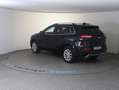 Jeep Cherokee 2,2 MultiJet II AWD Overland Aut. Schwarz - thumbnail 2