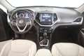 Jeep Cherokee 2,2 MultiJet II AWD Overland Aut. Schwarz - thumbnail 9