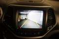 Jeep Cherokee 2,2 MultiJet II AWD Overland Aut. Schwarz - thumbnail 16