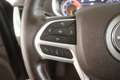 Jeep Cherokee 2,2 MultiJet II AWD Overland Aut. Schwarz - thumbnail 14