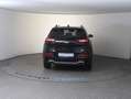 Jeep Cherokee 2,2 MultiJet II AWD Overland Aut. Schwarz - thumbnail 3