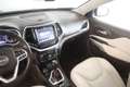Jeep Cherokee 2,2 MultiJet II AWD Overland Aut. Schwarz - thumbnail 11