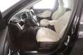 Jeep Cherokee 2,2 MultiJet II AWD Overland Aut. Schwarz - thumbnail 12