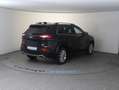 Jeep Cherokee 2,2 MultiJet II AWD Overland Aut. Schwarz - thumbnail 6