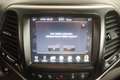 Jeep Cherokee 2,2 MultiJet II AWD Overland Aut. Schwarz - thumbnail 21