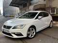 SEAT Leon Sportstourer 1.5 TSI ACT OPF FR - thumbnail 1