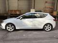 SEAT Leon Sportstourer 1.5 TSI ACT OPF FR - thumbnail 6