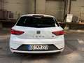 SEAT Leon Sportstourer 1.5 TSI ACT OPF FR - thumbnail 8