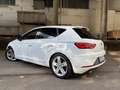 SEAT Leon Sportstourer 1.5 TSI ACT OPF FR - thumbnail 4